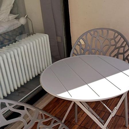 Lieblingsplatz Apartement Am Steinhuder Meer فونستورف المظهر الخارجي الصورة